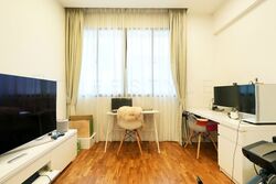 Eng Kong Garden (D21), Terrace #545259661